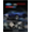 Ford Racing Parts Catalog 2011