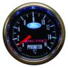 M-10885-BFSE