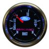 M-11622-BFSE