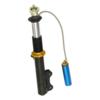 M-18120-RFR