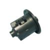 M-4204-T31H
