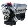 M-6007-521FT*