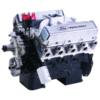 M-6007-521RT*