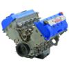 M-6007-A46NA*