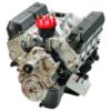 M-6007-Z347FT*