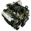 M-6007-C54*