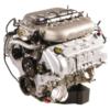 M-6007-R50*
