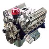 M-6007-S347JR*