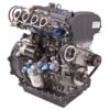 M-6007-USAC*
