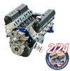 M-6007-X302B*