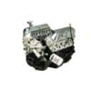 M-6007-XEFMS*
