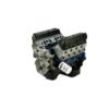 M-6007-Z302Z*