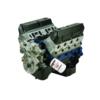 M-6007-Z331P*