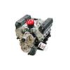 M-6007-Z347*