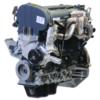 M-6007-ZX3**