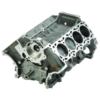 M-6009-A46SC*