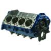 M-6010-BOSS35192*
