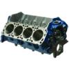M-6010-BOSS351BB*