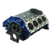 M-6010-BOSS35195*