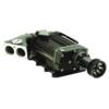 M-6066-CT46*