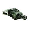 M-6066-CT46HP*