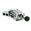 M-6066-CT46P*