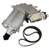 2005 Mustang SVT GT500 Supercharger