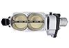 M-9926-3V*