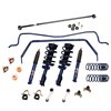 Mustang GT Handling Pack