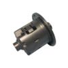 M-4204-T31