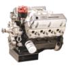 M-6007-D392FFT*