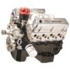 M-6007-D392FRT*