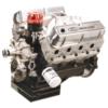 M-6007-C392FT*