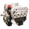 M-6007-C392RT*