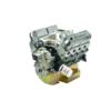 M-6007-Z351SR*