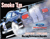 performance packs brochure