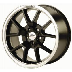 Wheels