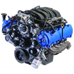 Engine Parts