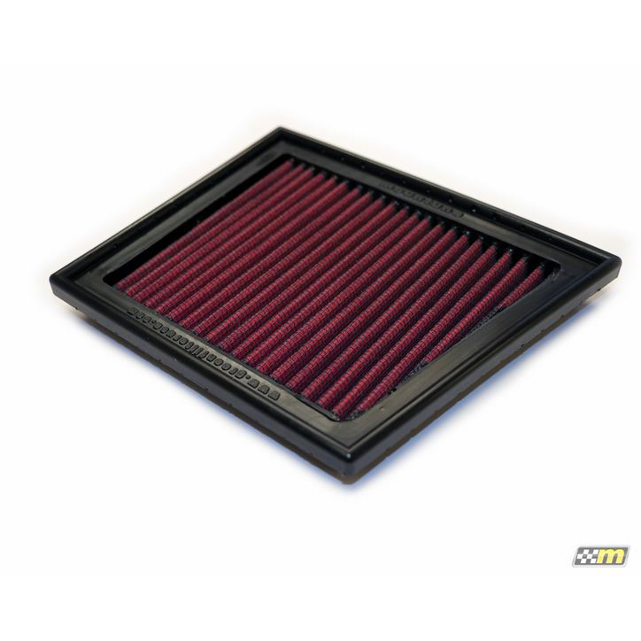 FIESTA MOUNTUNE HIGH FLOW AIR FILTER