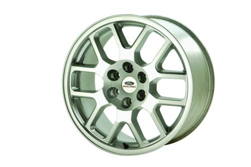 2004-2009 F-150 LIGHTNING WHEEL