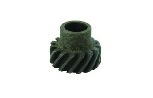 DISTRIBUTOR GEARS