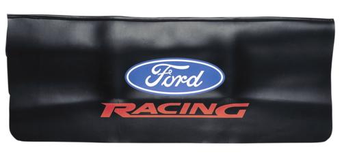 "FORD RACING" FENDER COVER REPLACED BY M-1827-A7