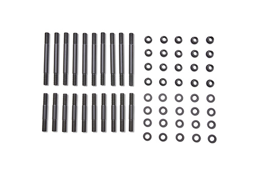 289-302 HEAD STUD KIT