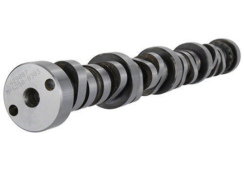 SMALL BLOCK V-8 HYDRAULIC ROLLER TAPPET CAMSHAFTS