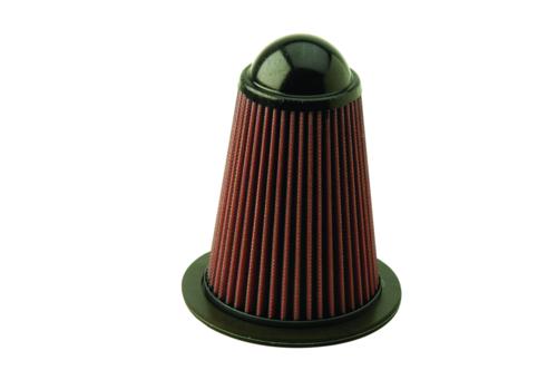 PERFORMANCE REPLACEMENT AIR FILTER ELEMENT