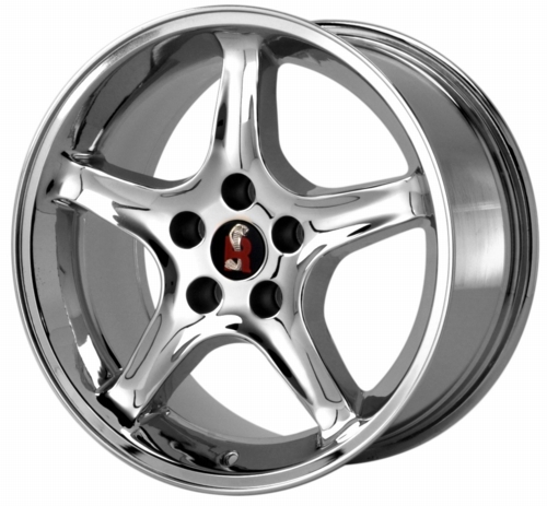M1007R50C.jpg