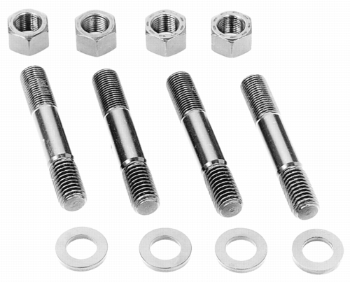 8.8" FORD/DANA 60 BEARING CAP STUD KIT