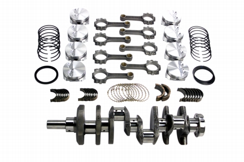 STROKER KIT FOR 302