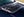 2021-2024 F-150 RAPTOR CARBON FIBER HOOD VENT & TRIM - GLOSS