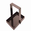2010 Cobra Jet Battery Tray